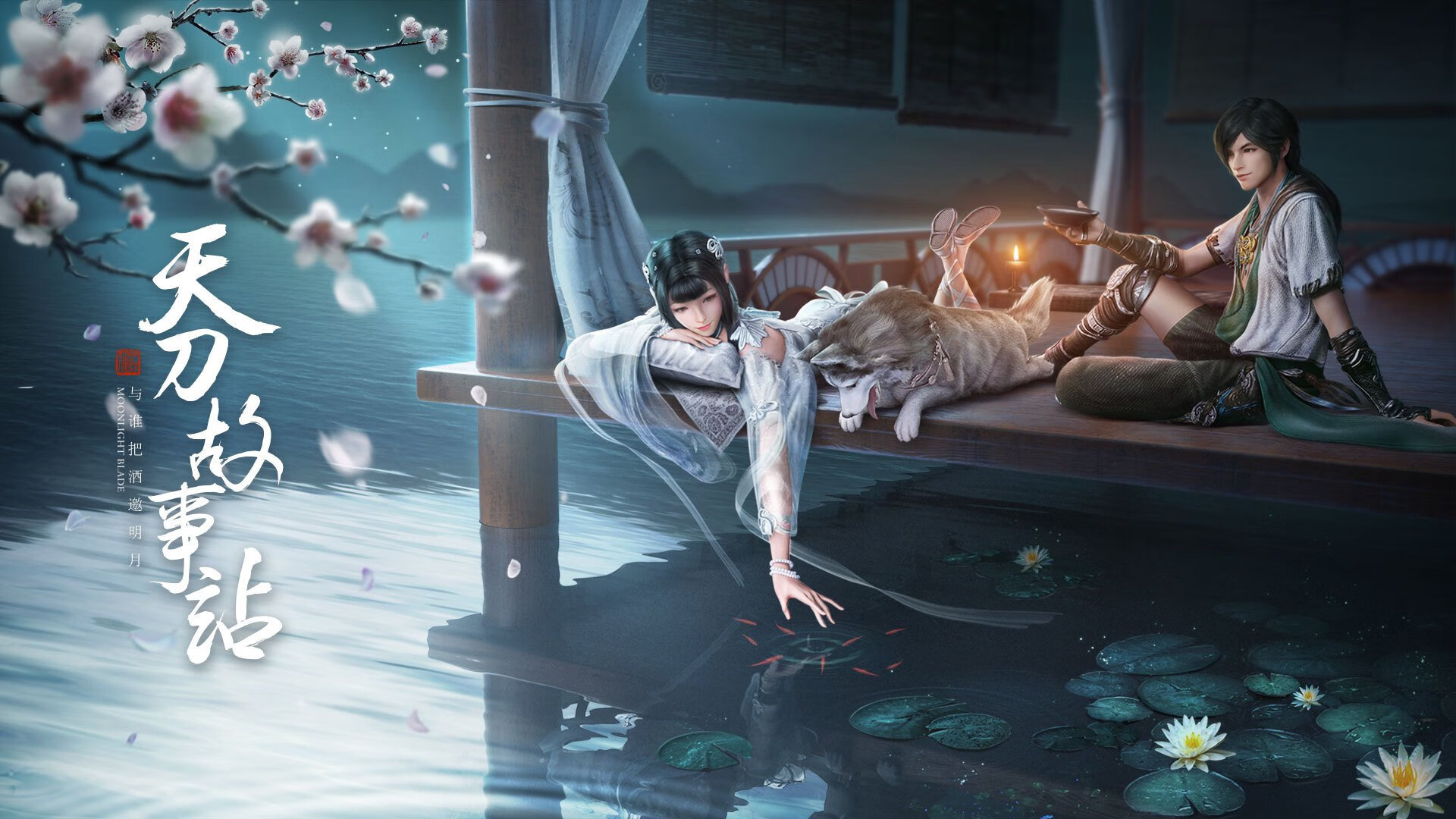 爱游戏官方-奇迹对决，锡安跨时空爆发，山西队虚拟巅峰战险胜鹈鹕