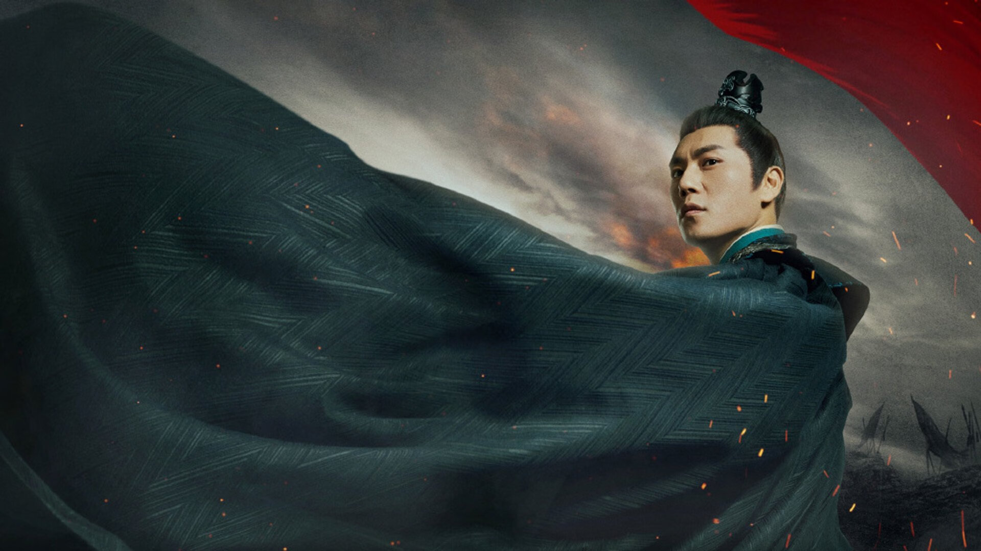 爱游戏APP-终场蜂鸣器响起时，他早已将华盛顿的夜，审判成了自己的王座