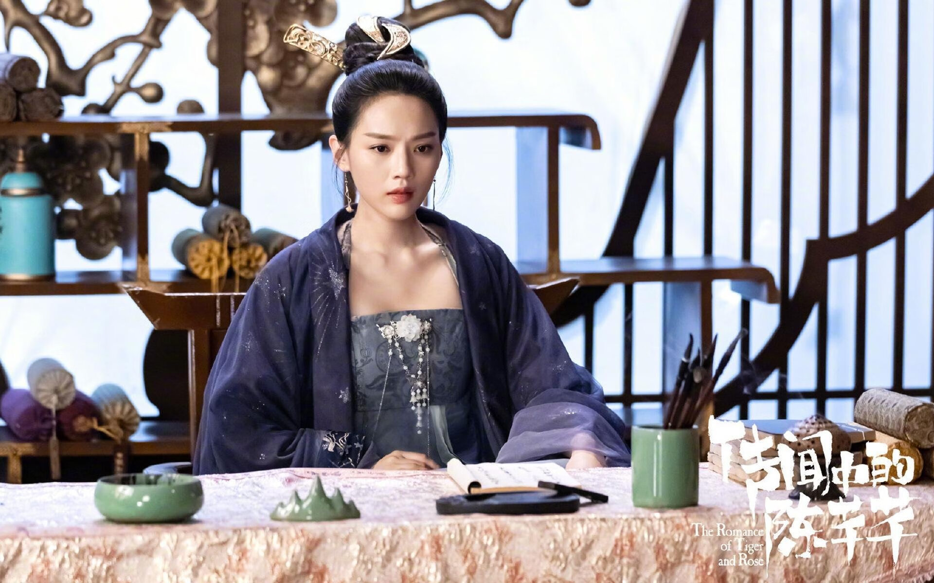 爱游戏官网-当篮球智慧降临绿茵场，班凯罗的英超争冠之夜