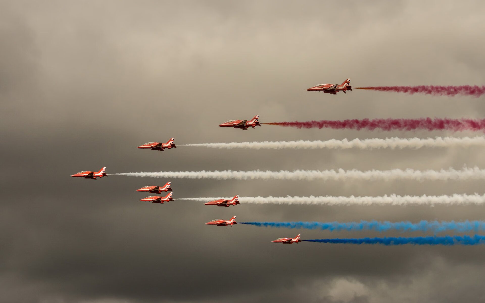 诺坎普雨夜封神记