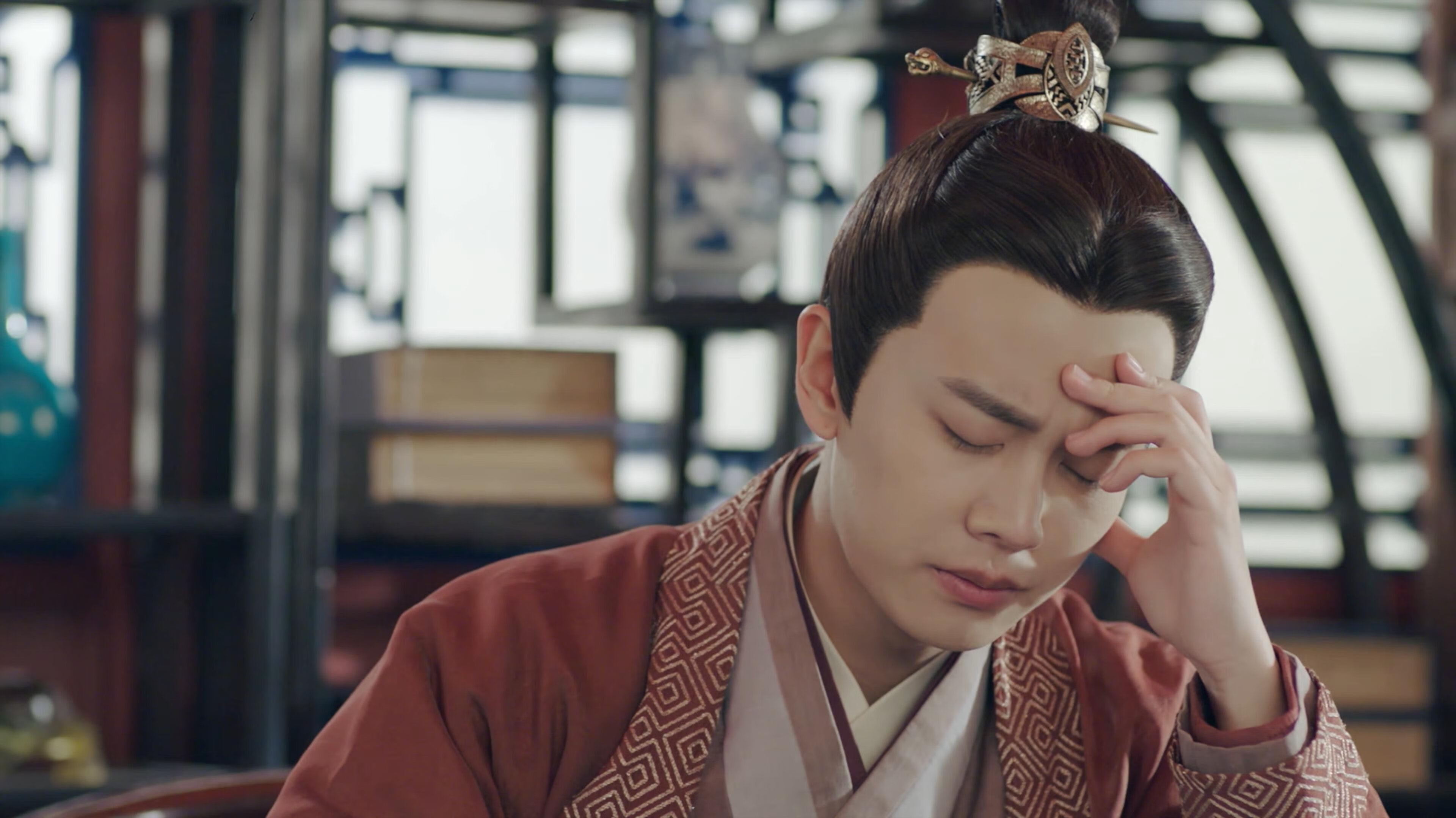 爱游戏下载-绿茵智慧席卷篮球场，德布劳内东决之夜的压制级跨界演出