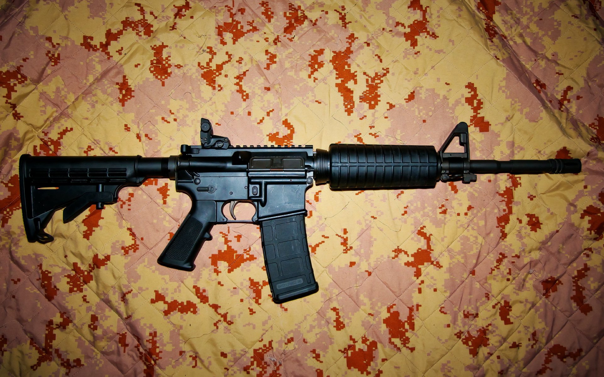 跨洋对决中的关键先生，布伦森如何主导凯尔特人拿下浙江队