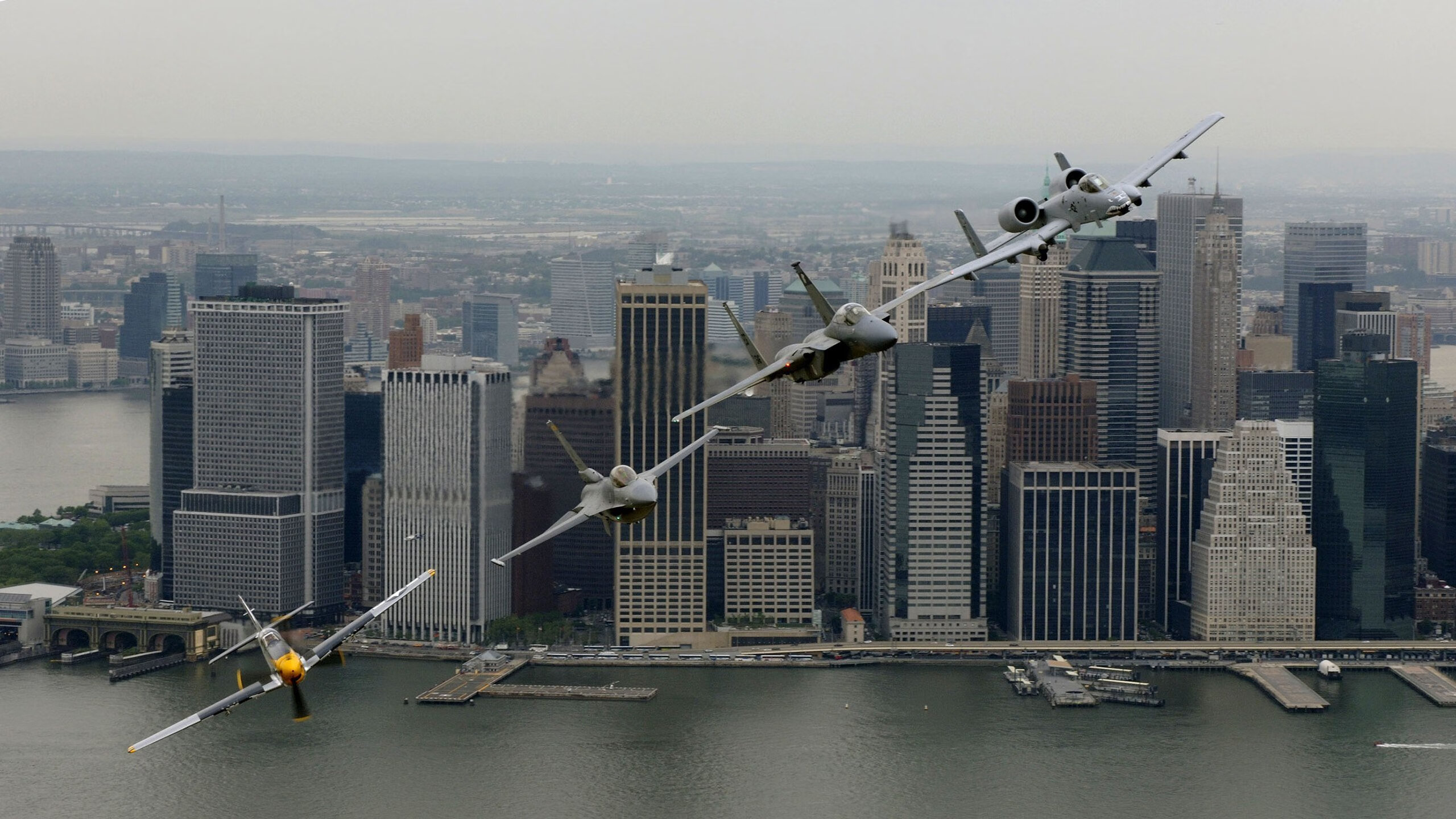 爱游戏入口-文艺复兴式绝杀，当蒂亚戈的弧线照亮佛罗伦萨的夜