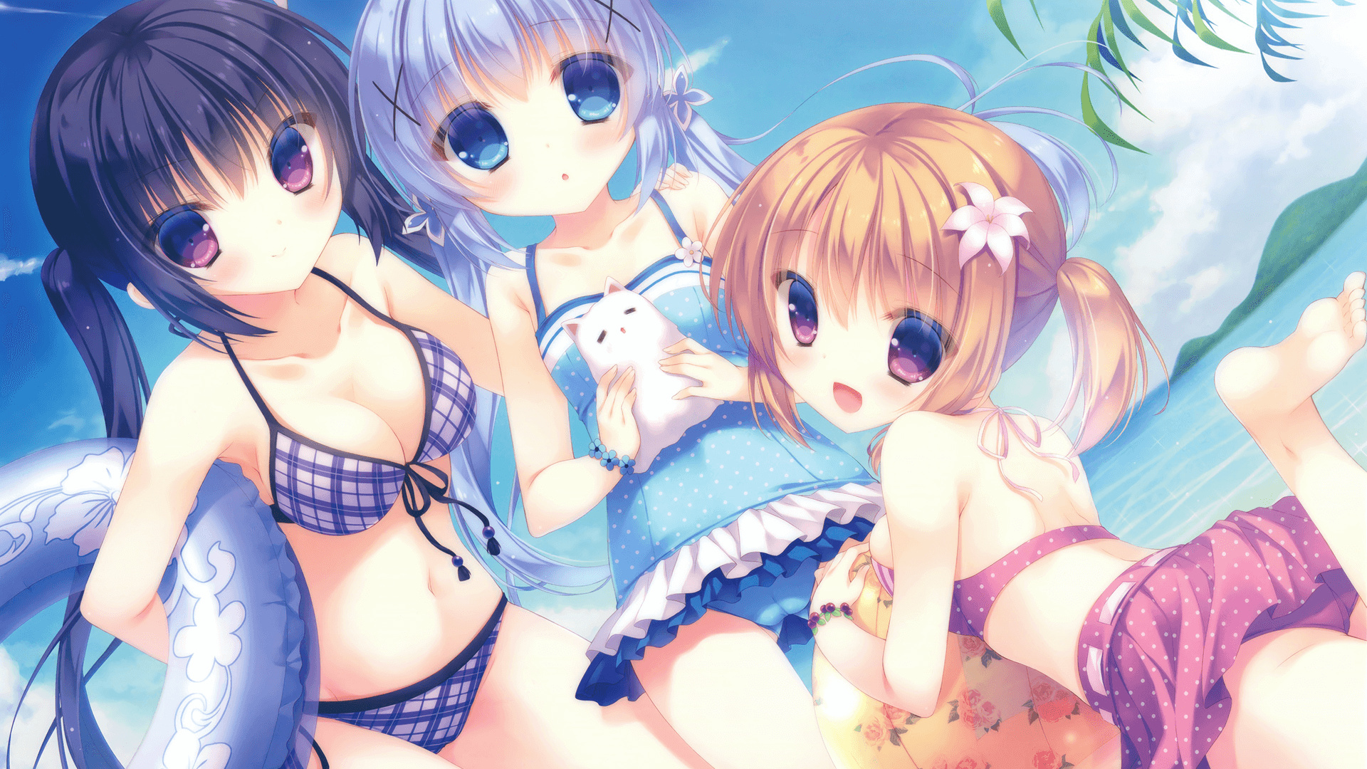 爱游戏官方-同夜冰火两重天，吉林爆冷背后，塔图姆的50分之夜为何黯淡无光？