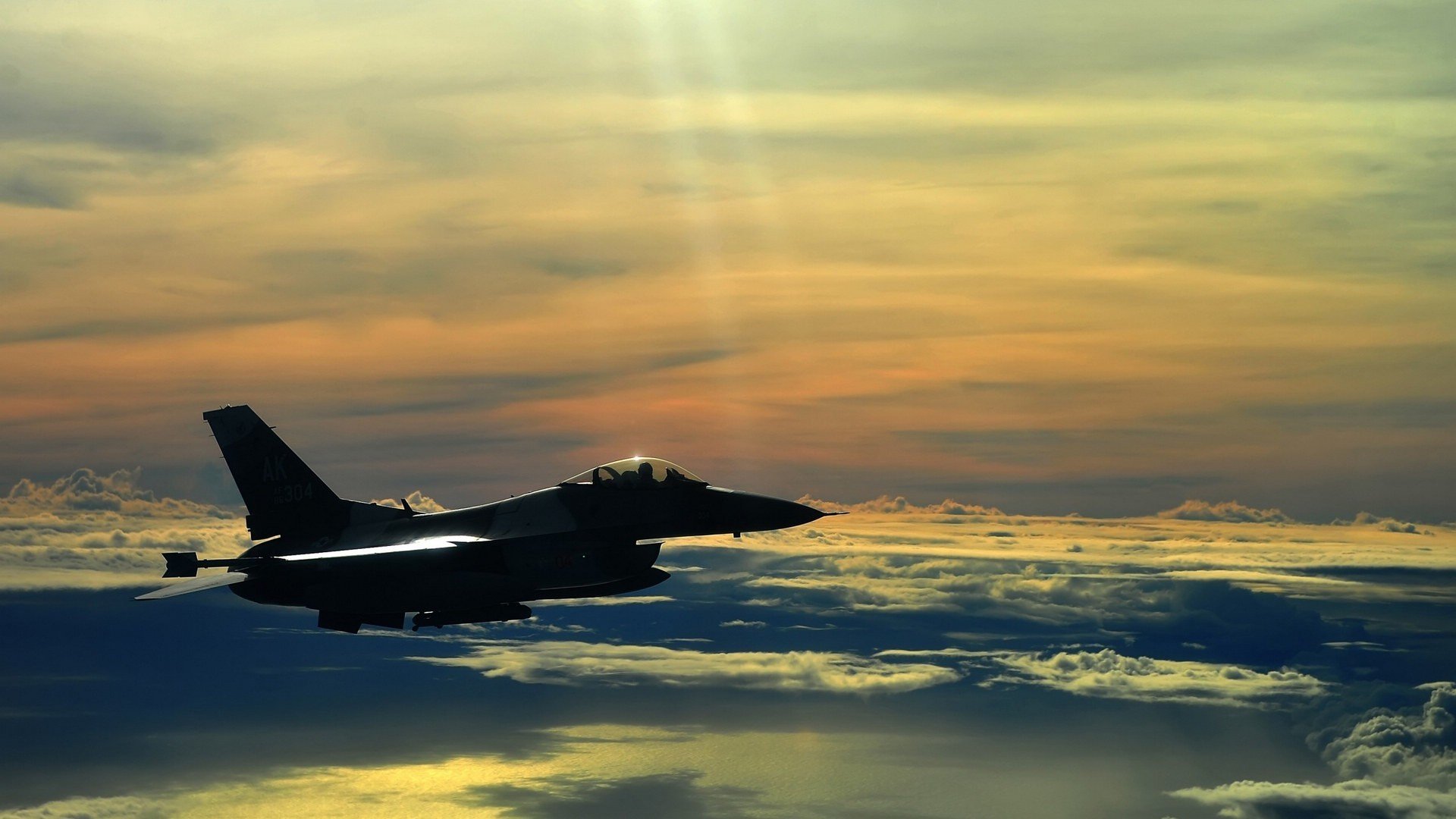 足球的双刃剑,京多安的重炮与波兰的盾牌