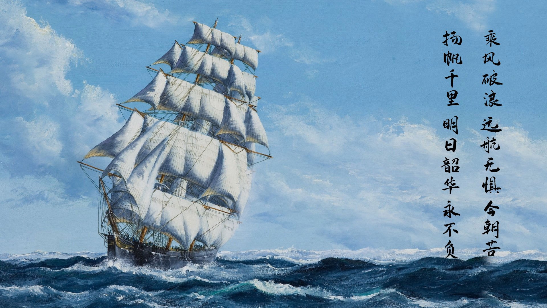 爱游戏tv-无解杜兰特撕裂防线，团队勇士上演降维打击，步行者看着头顶三尺的死神镰刀