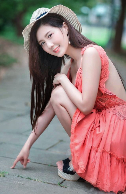 无解杜兰特撕裂防线,团队勇士上演降维打击,步行者看着头顶三尺的死神镰刀