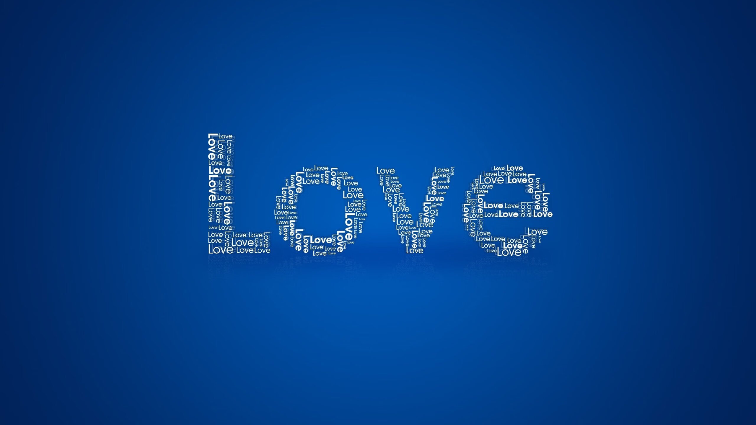 灯塔，今夜唯一的聚光下，他是扛起全队走向胜利的坐标