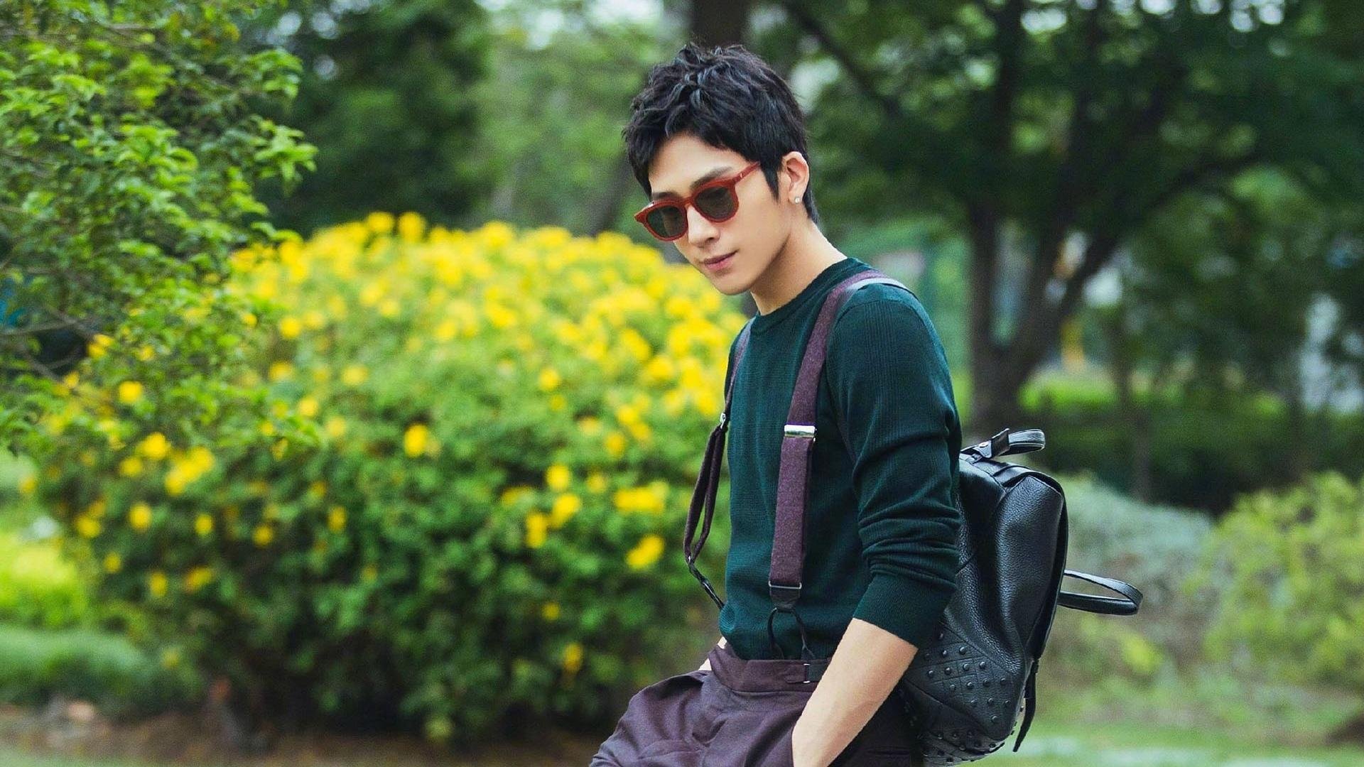 爱游戏官方-巴尔韦德，当大场面先生遭遇东方武士的极限反转