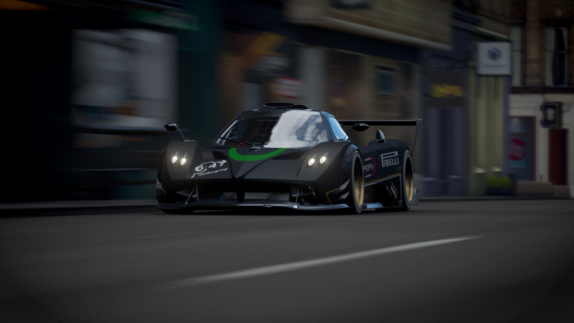 当马赛打穿摩洛哥,当卡马文加接管欧冠—足球世界正在打破的最后一道墙