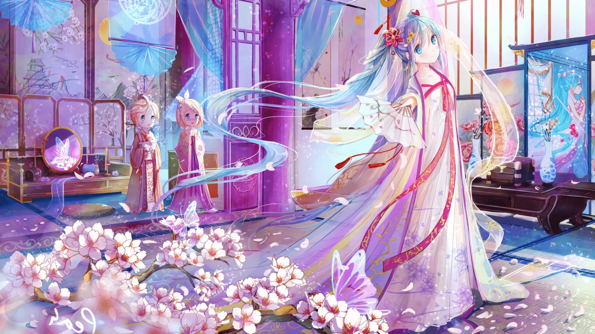 萨卡成为意外之星，巴拉圭与威尔士对决中的全场焦点