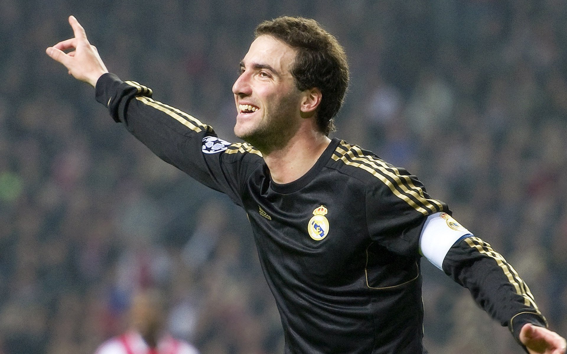 蛰伏的火箭与出鞘的利剑,班凯罗点燃休斯顿的逆袭之夜