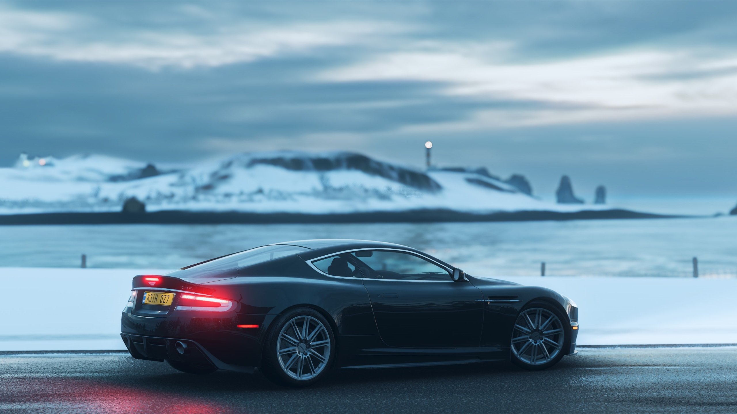 爱游戏下载-缺席的掌控者，更衣室里的阿圭罗如何导演阿根廷的绝地反击