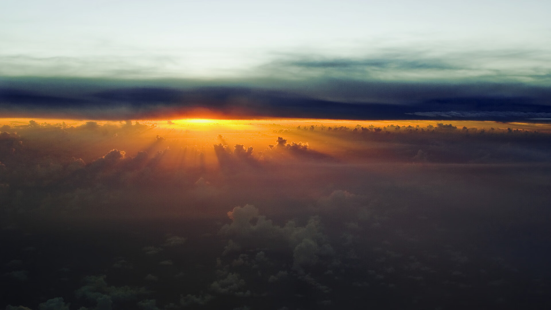 篮球巨星跨界世界杯之夜，字母哥如何用攻防转换主宰绿茵想象