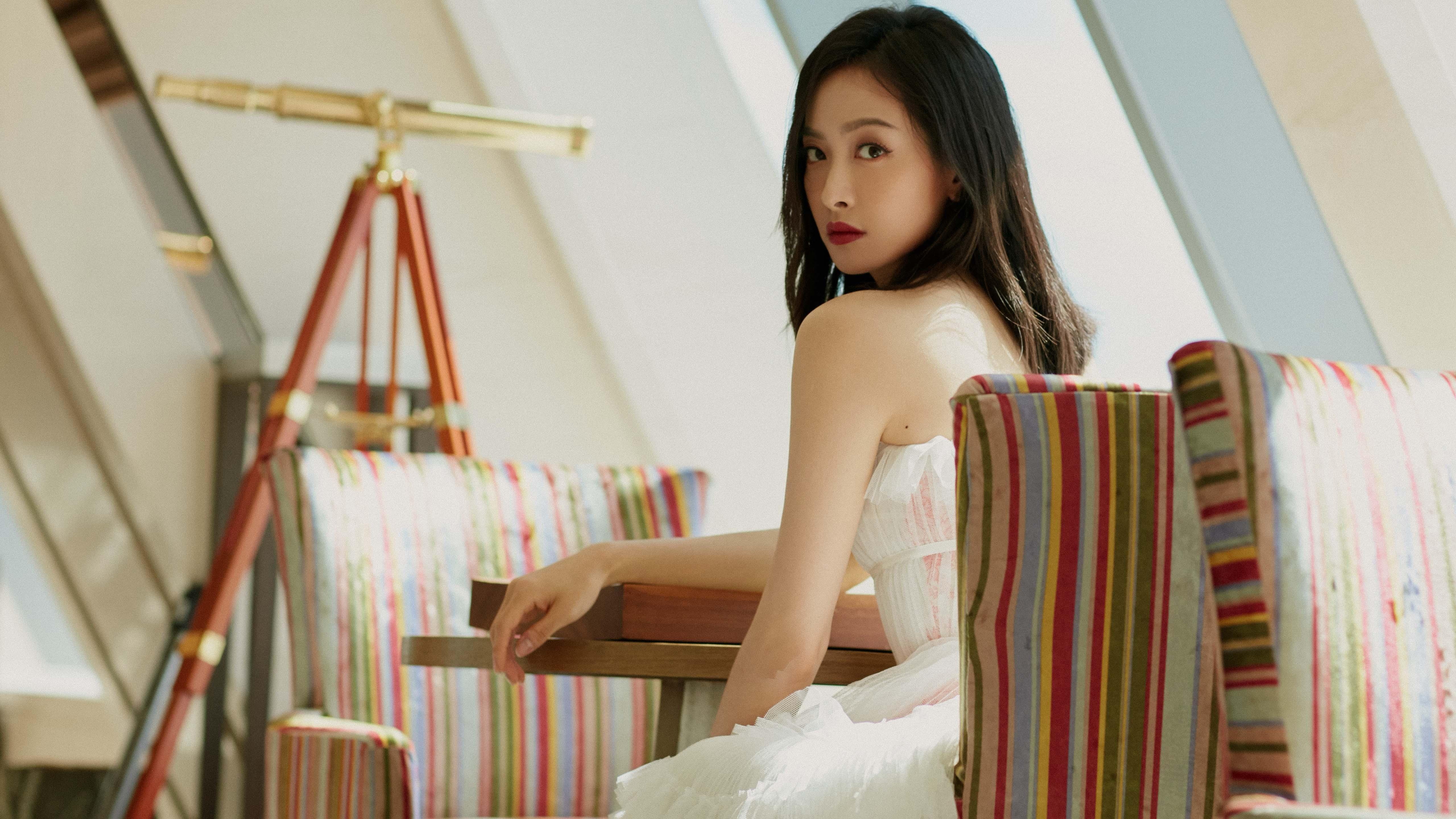 爱游戏体育-1.上帝掷骰子时，文班亚马接住了它，热火黄蜂之战的天赋谜题