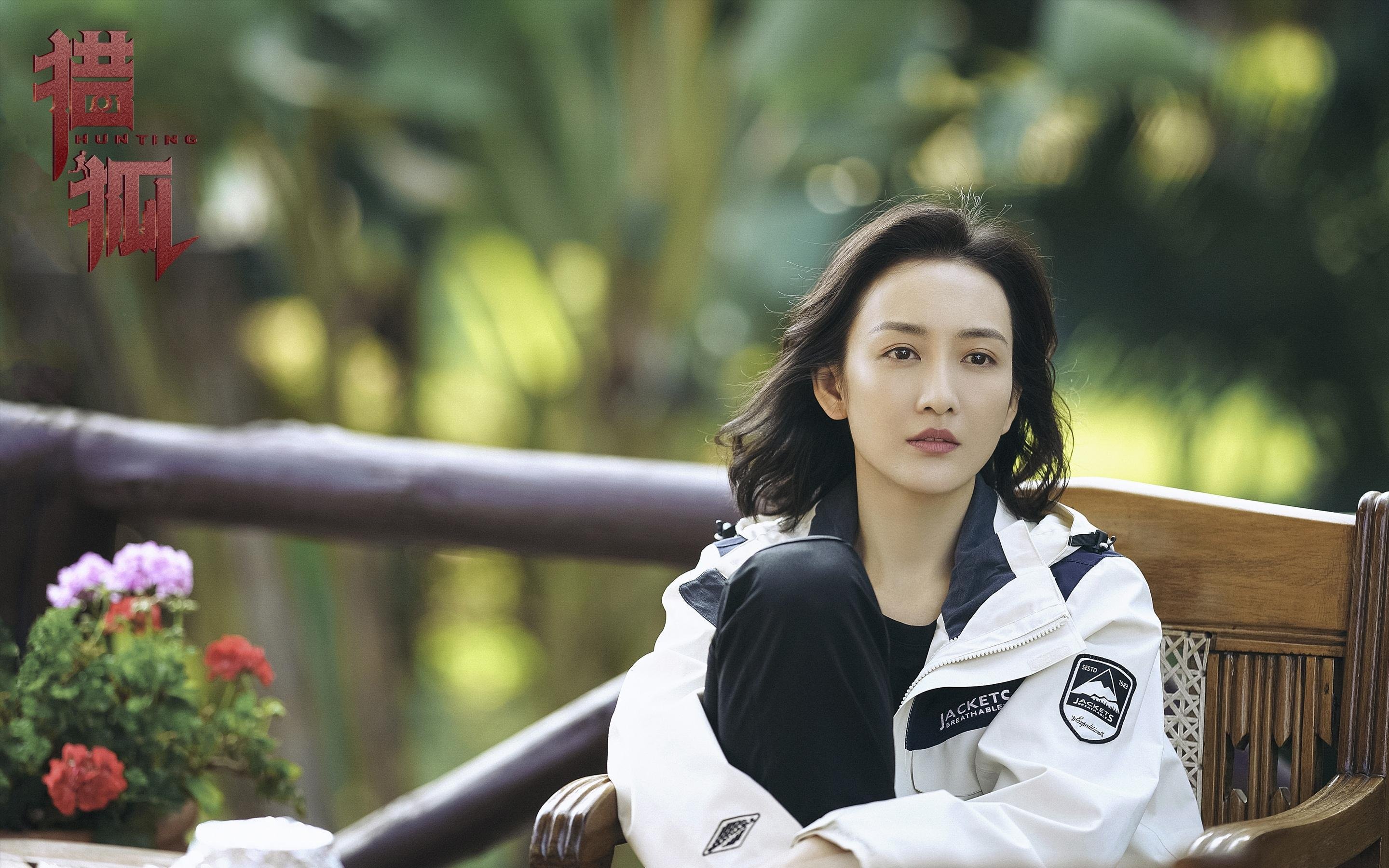 东方力量对决西方劲旅,哈利伯顿关键进球定乾坤,新疆队险胜老鹰