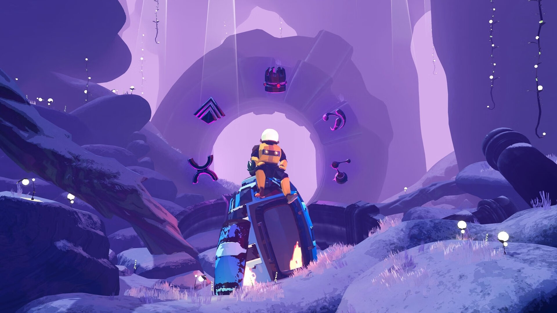 爱游戏大厅-孤胆英雄！武切维奇37+16扛起开拓者，加时鏖战力克快船