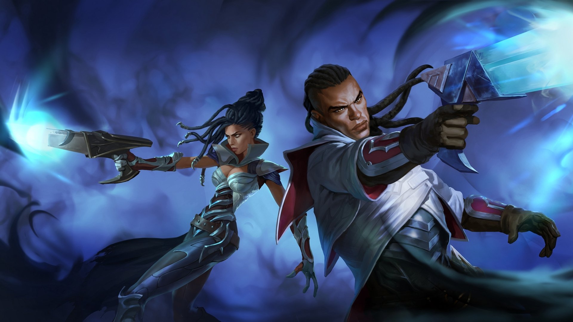 爱游戏官方-赛道上的超车，爵士的进站策略一波带走快船