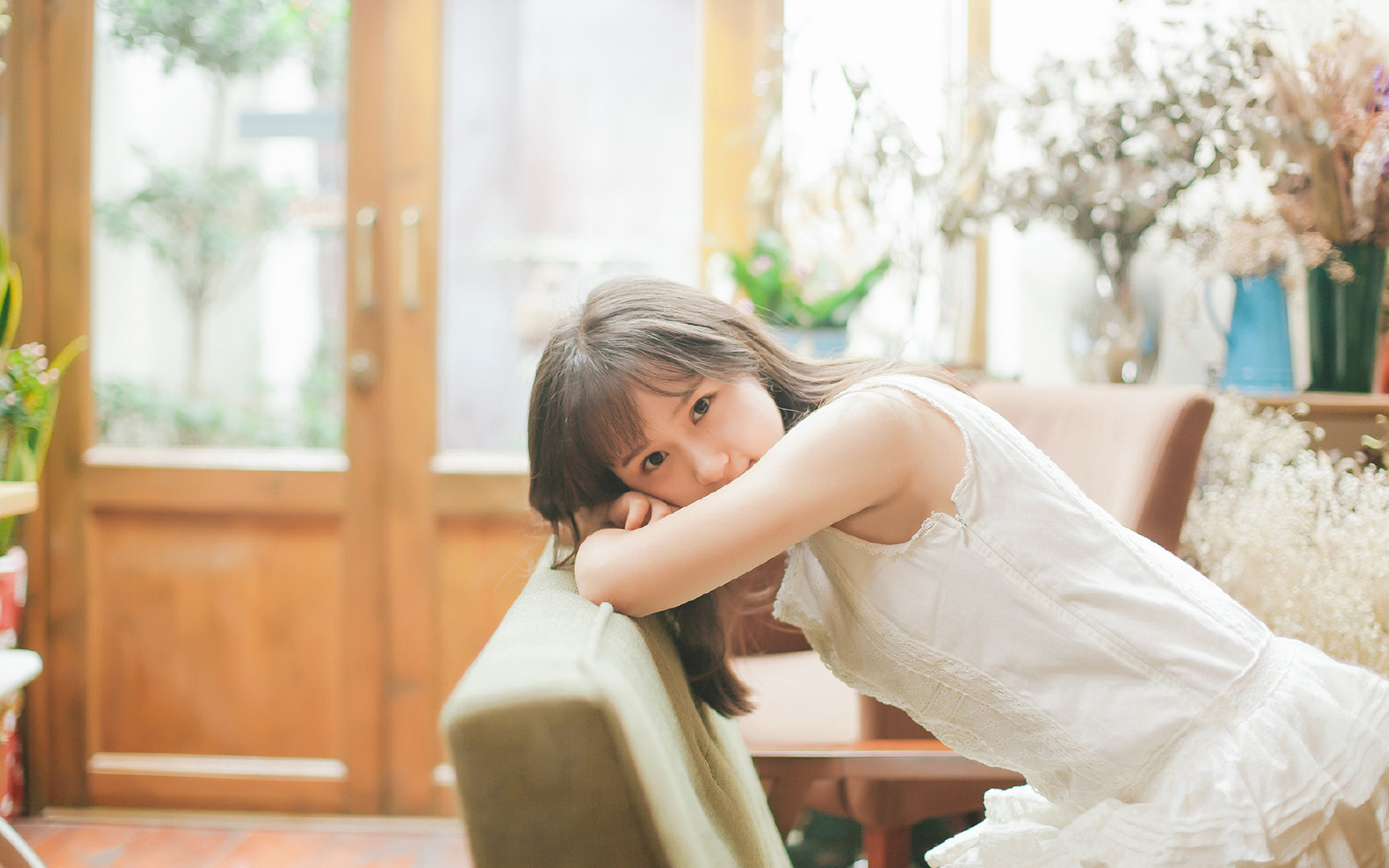 爱游戏在线-森林狼整体发力压制灰熊，霍勒迪火热状态独木难支