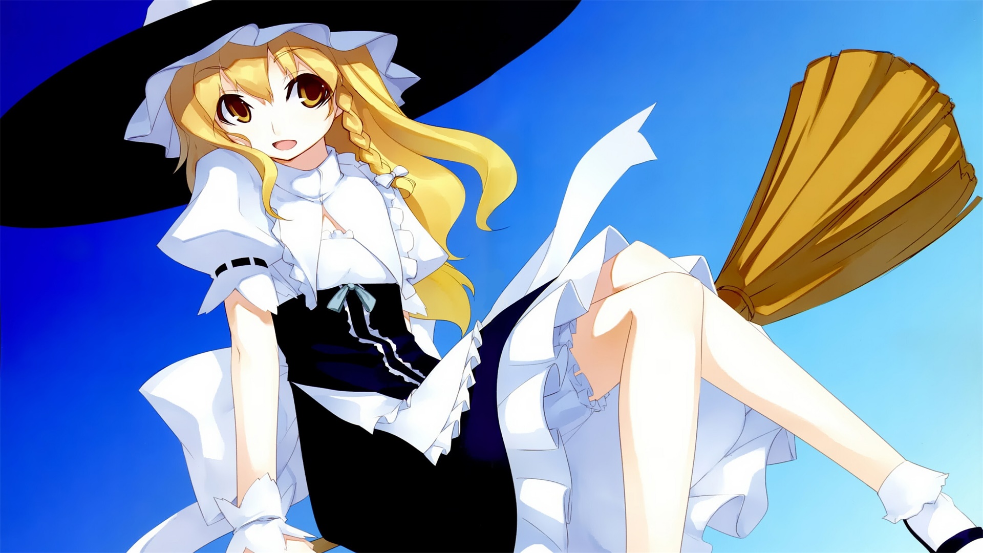 爱游戏娱乐-冷刃与王冠，南非黑马斩落马竞，C罗戴帽难救主