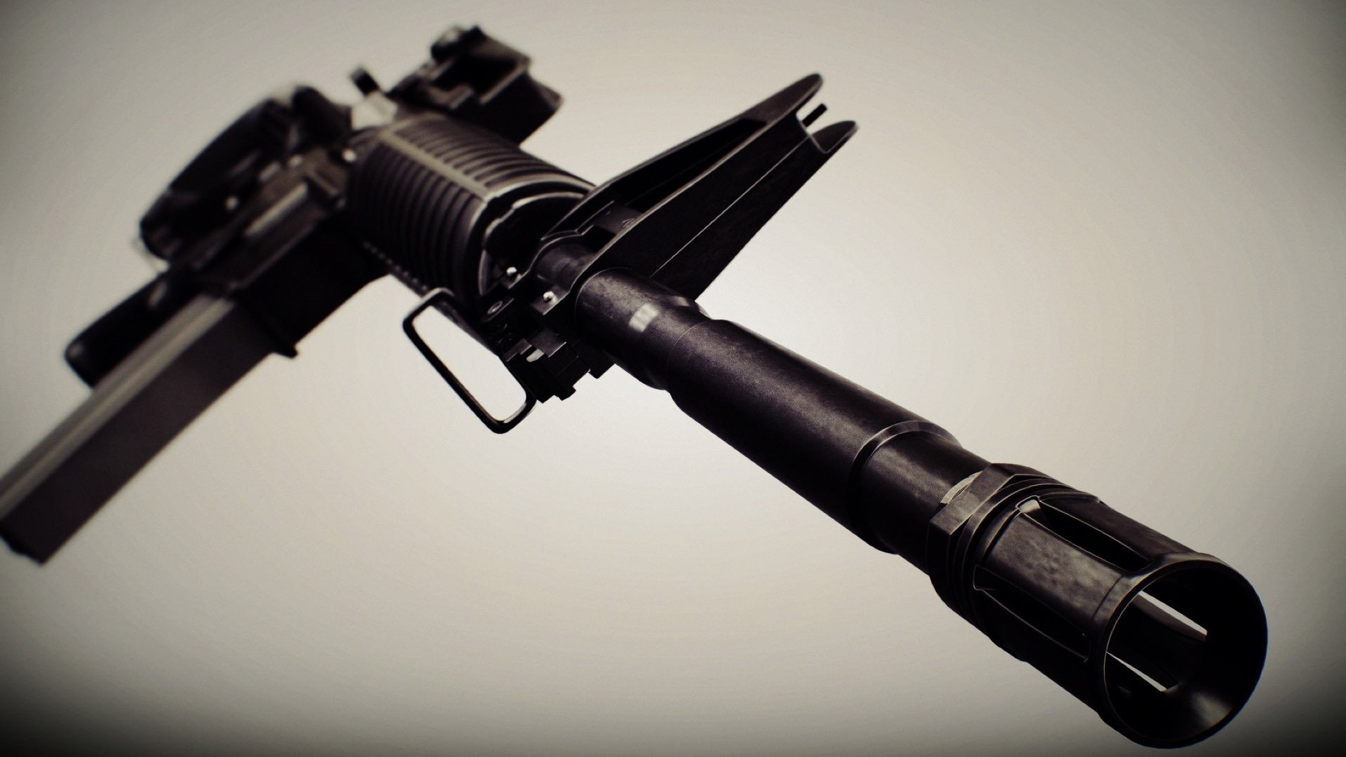 当黄黑遇上桑巴，一场跨越次元的足球对话，C罗的黄昏传奇在威斯特法伦续写