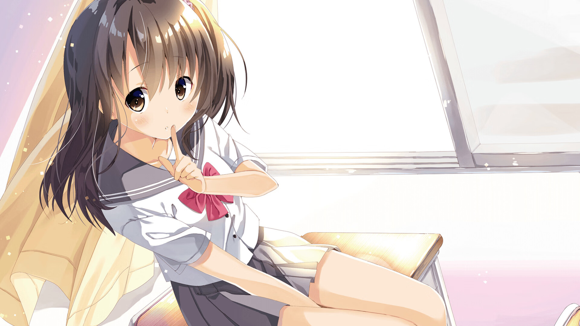 爱游戏大厅-门神拉亚筑起叹息之墙，伊拉克铁血防守窒息格子军团