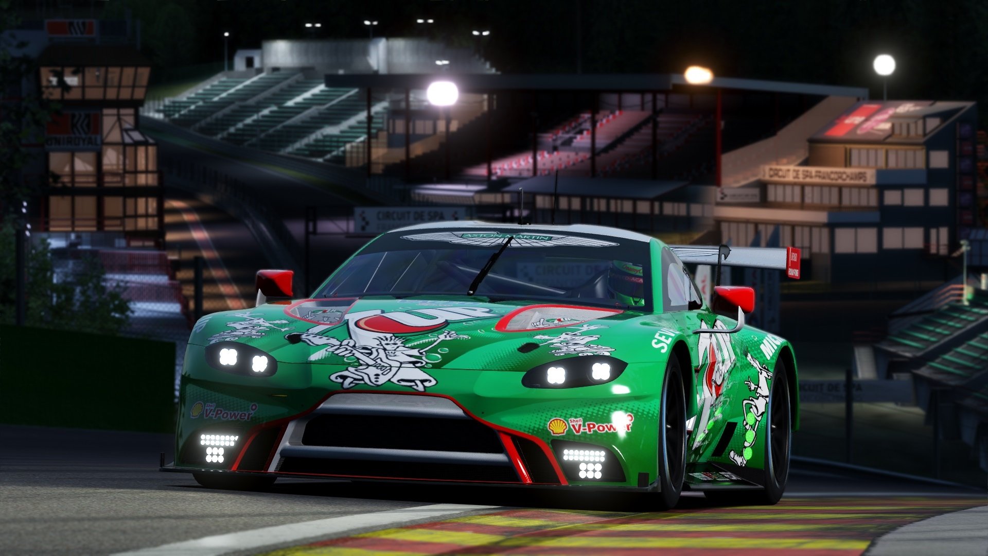 进攻之魂，莫德里奇在丹麦与日本对决中的无形统治