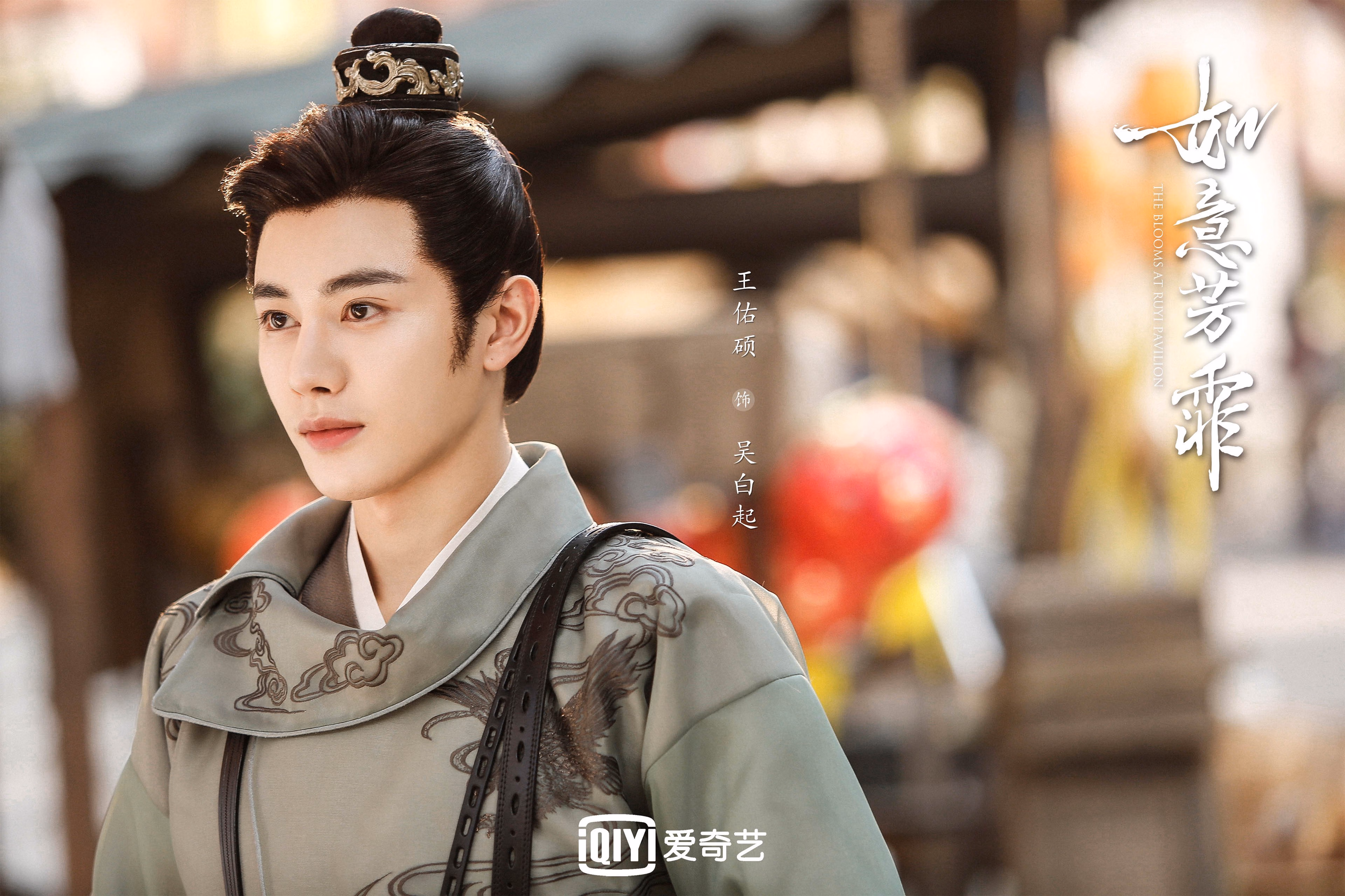 爱游戏大厅-浓眉式统治！步行者新王崛起鏖战勇士，新赛季争冠格局生变