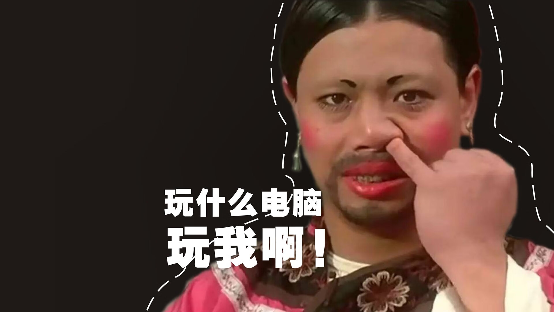 浓眉式统治！步行者新王崛起鏖战勇士，新赛季争冠格局生变