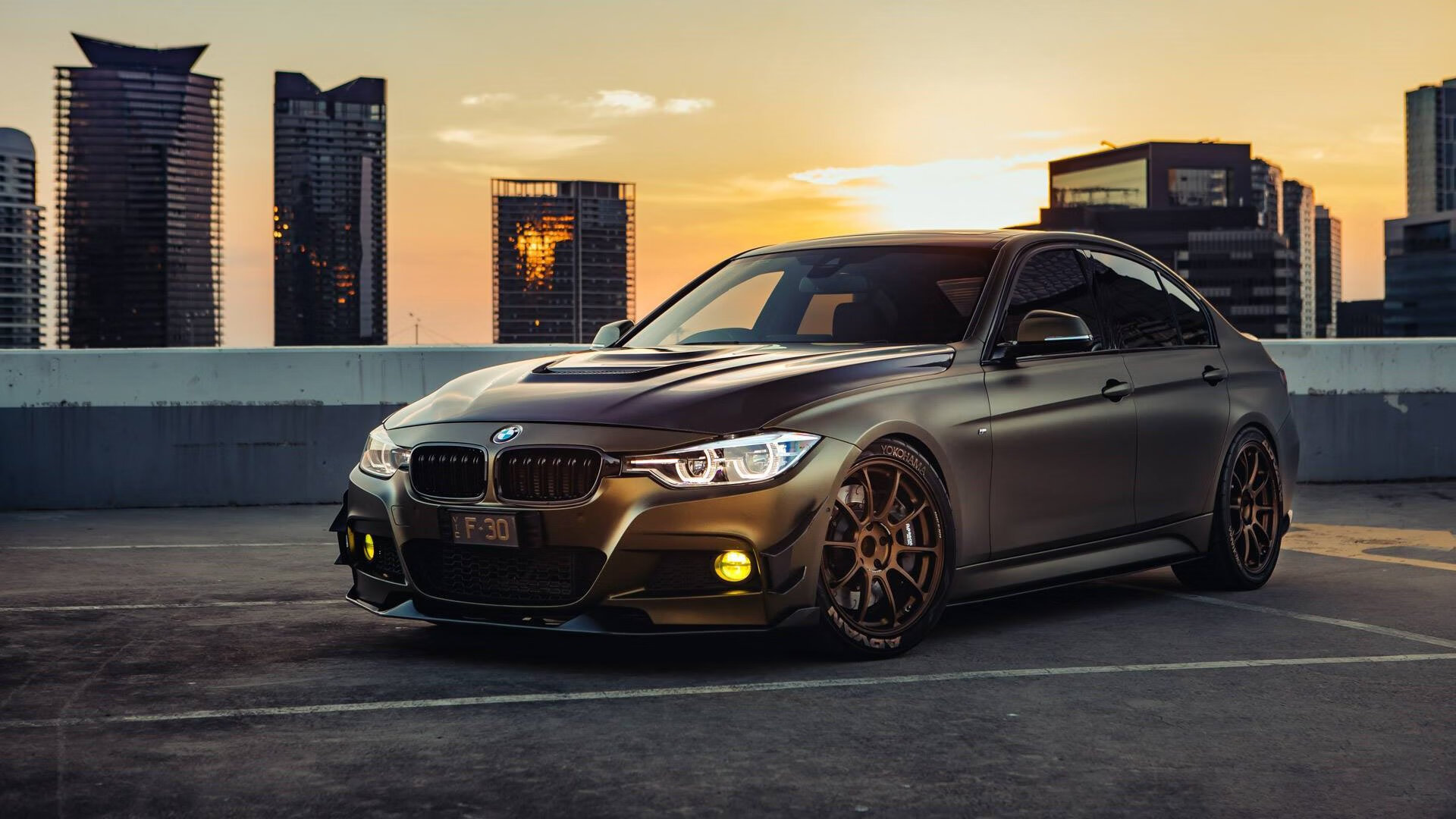 爱游戏官网-跨洋连线，当鹈鹕遇上新疆，拉梅洛的节奏魔法