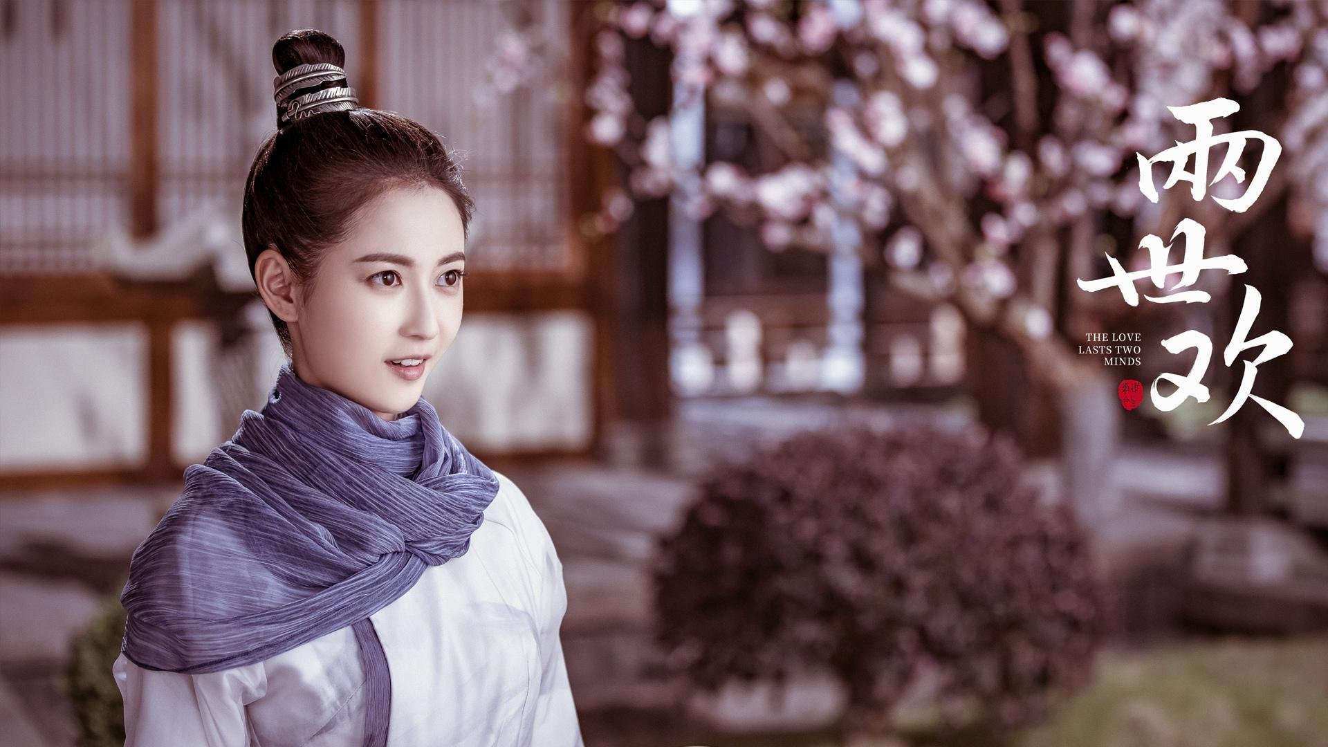 铁壁与高塔，当雄鹿的集体锁链遇见戈贝尔的巨人时刻