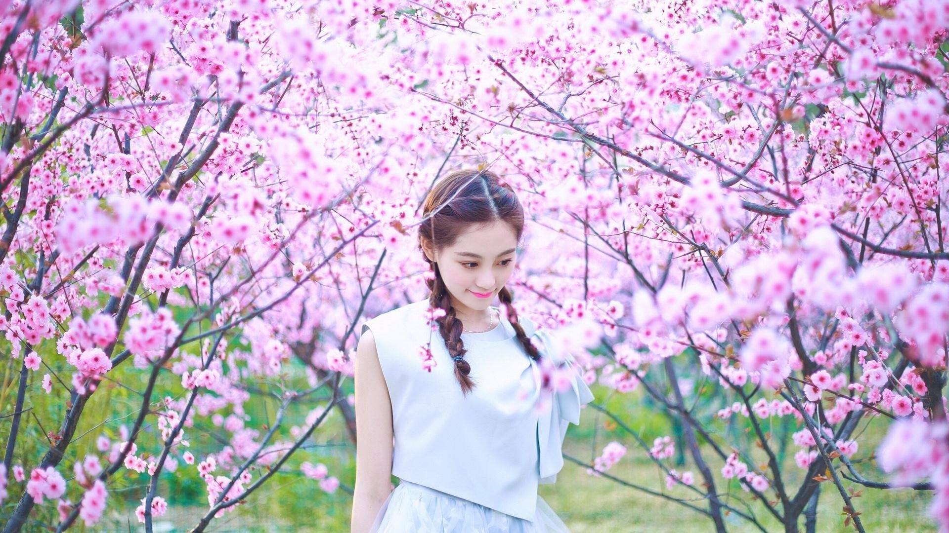 1.冰封时刻，唯一答案—德里赫特于世界排名争夺战之夜铸就后防丰碑