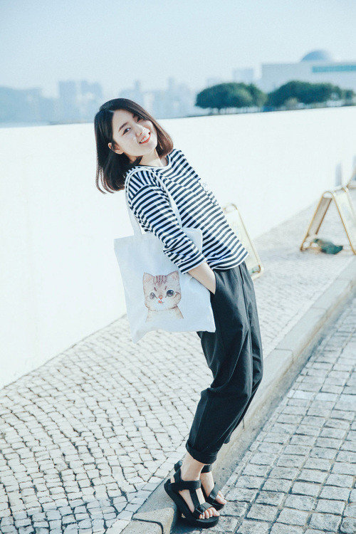 无解个体与逆转军团，足球哲学的两极，如何同时降临欧冠之夜？