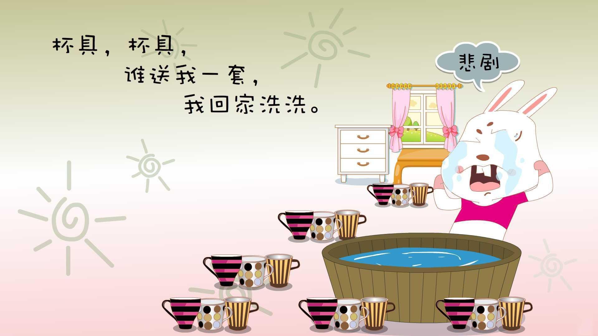 唯一先生,当李刚仁在智乌巅峰对决中定义胜负新维度