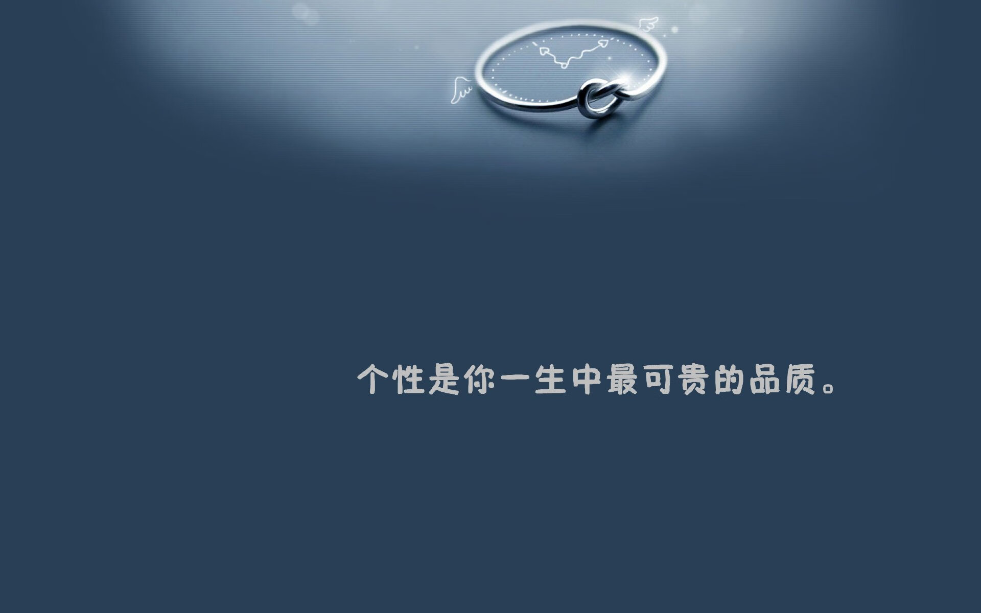 唯一的谜题,为何那支叫黄蜂的队伍,注定由保罗完成对太阳的终极逆转?