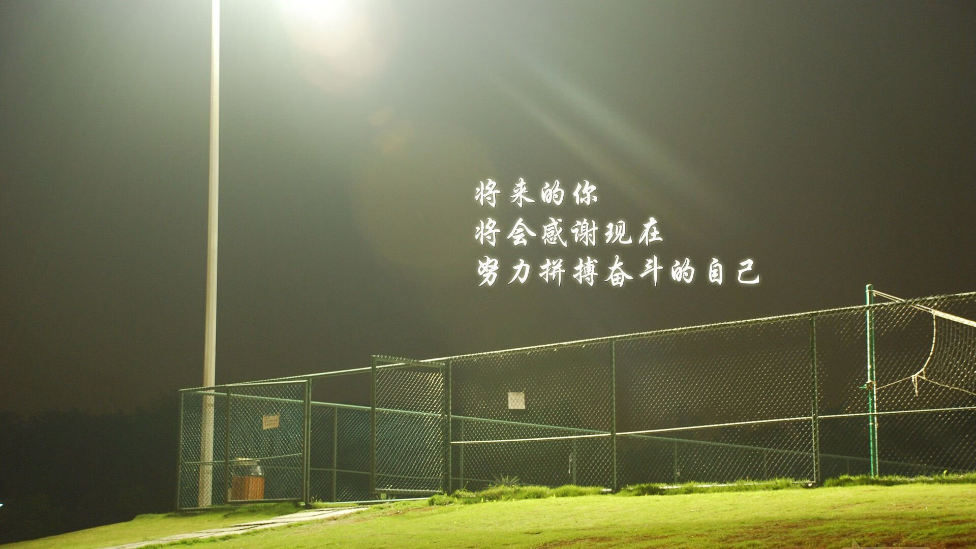 蓝白风暴中的异色英雄,当莱万在2026世界杯改写阿根廷与哥伦比亚的宿命对决