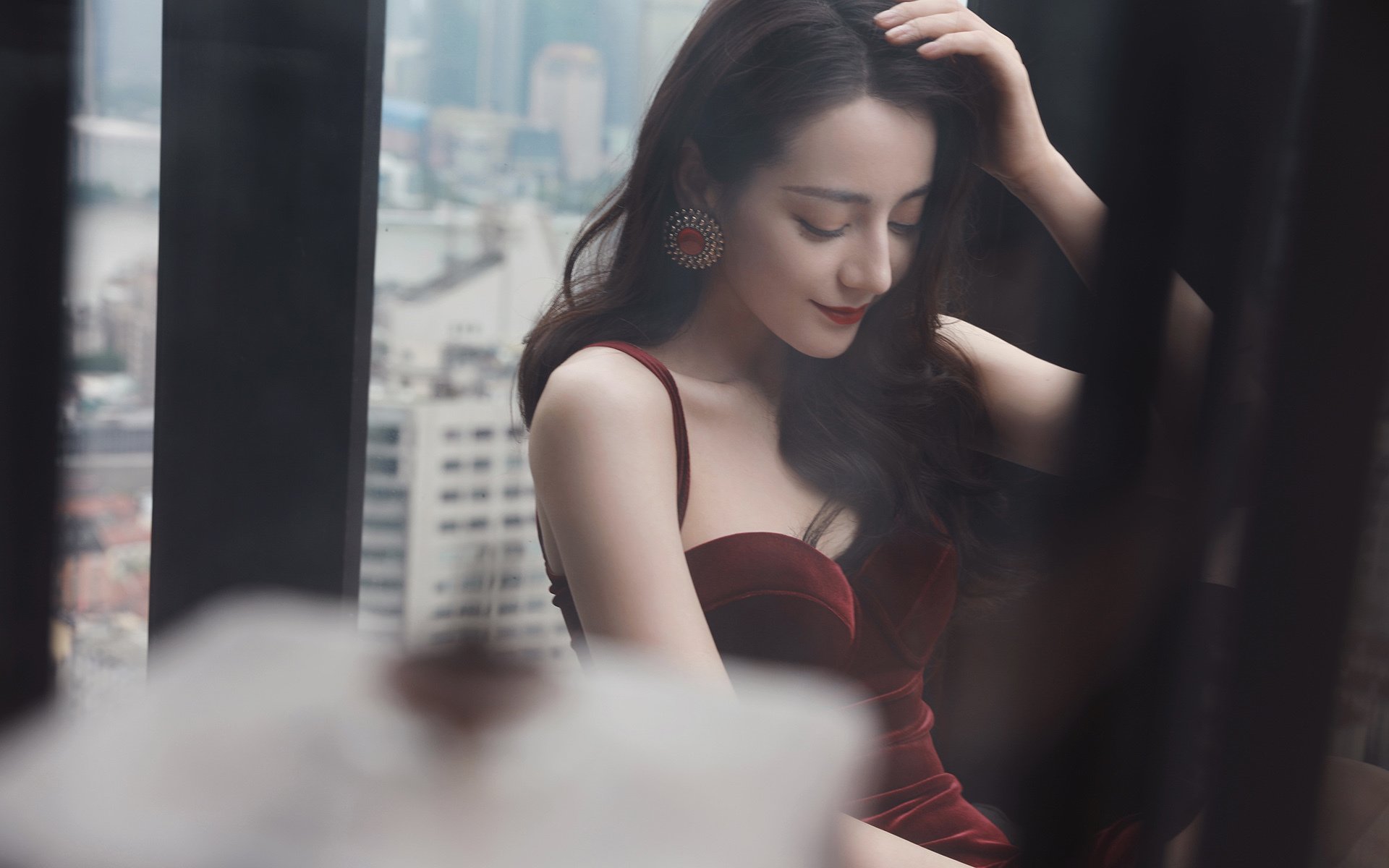 B费的独奏,与美利坚的非典型胜利,一场改写世界杯中场定义的神迹