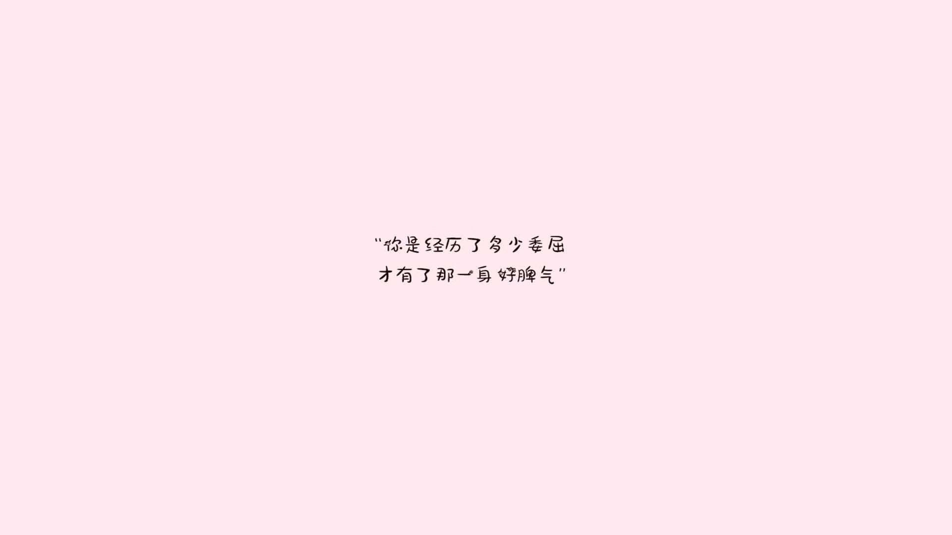 爱游戏官网-孤星闪耀，齐耶赫独舞难救主，波兰钢铁防线险胜厄瓜多尔—2026世界杯B组焦点战纪实