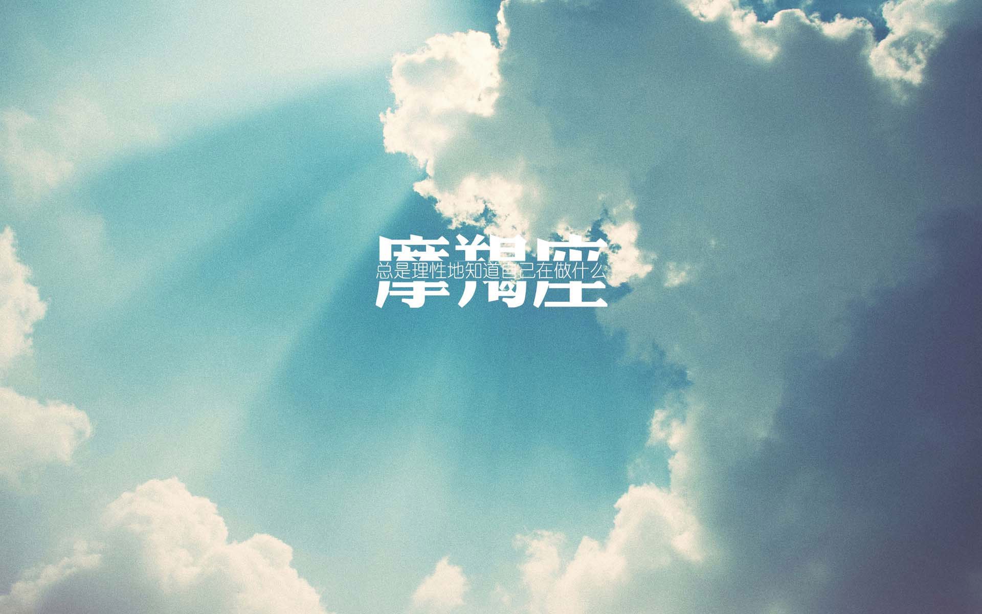 爱游戏官网-逆转的绿茵诗篇，当桑巴灵魂在2026世界杯H组苏醒，福登以少年锋芒刺破天命