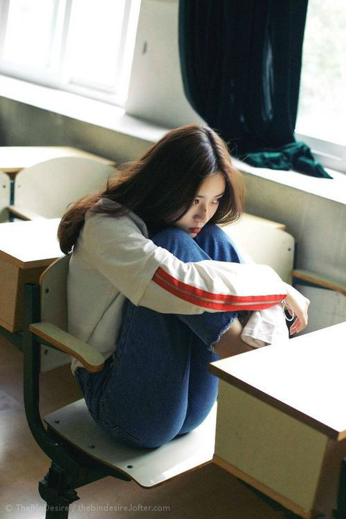 橙衣军团的黄昏,厄瓜多尔高原之矛如何刺穿郁金香防线