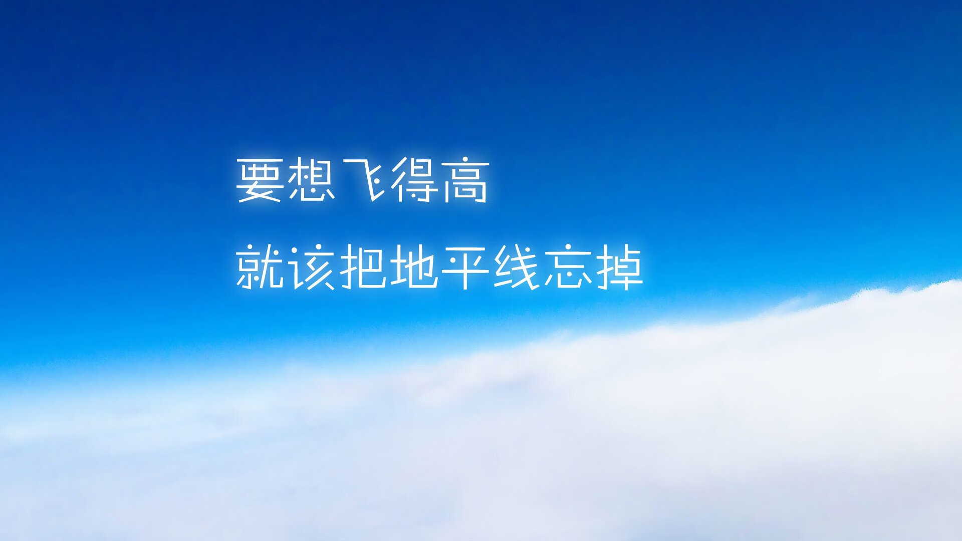 爱游戏APP-沙漠中的契约，当波斯铁骑在底线徘徊，桑巴之王的双面刃划破宿命