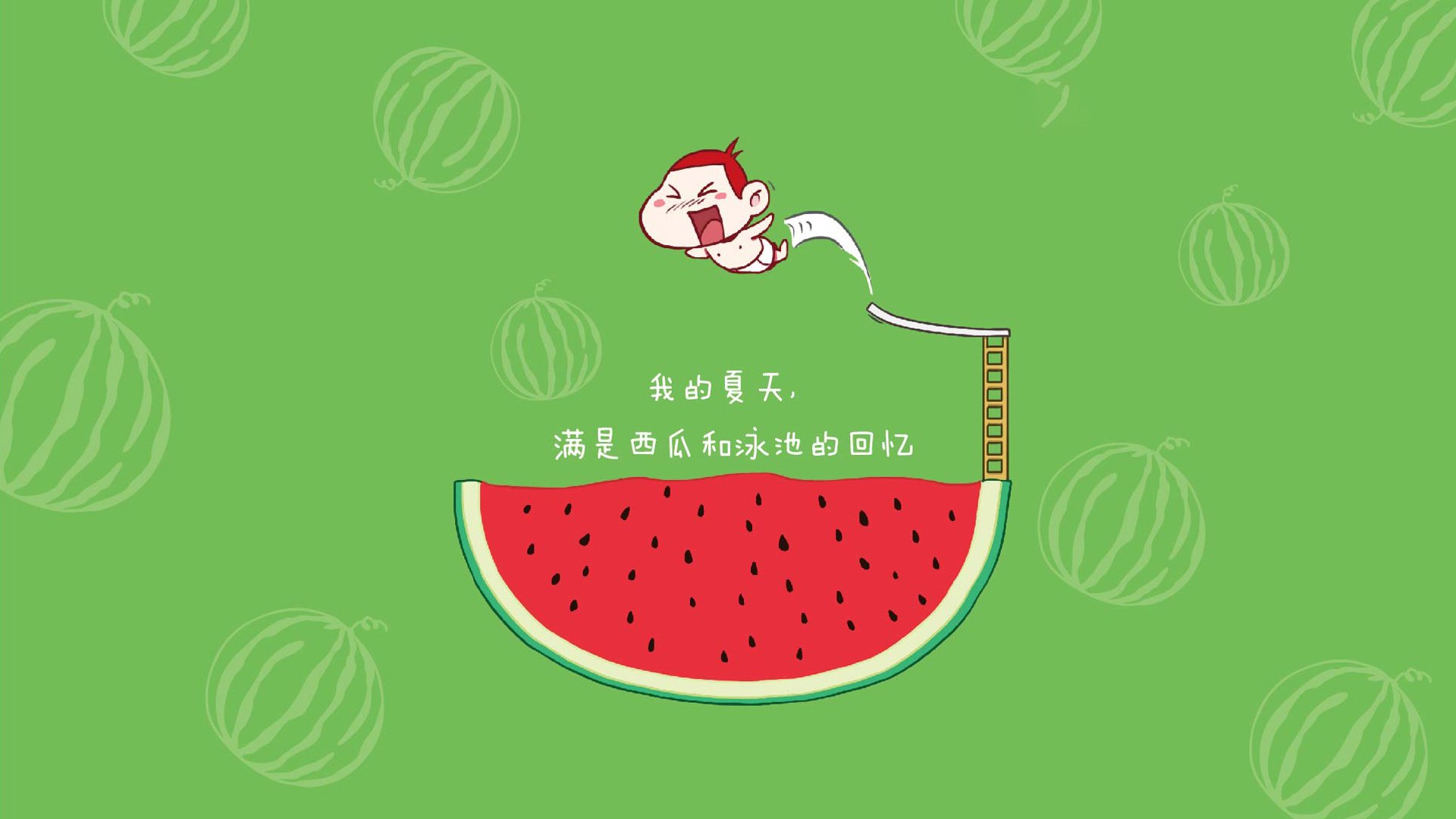 千分之一的瞬间，托纳利撕裂东方防线，摩洛哥绝杀铸就美加墨永恒经典