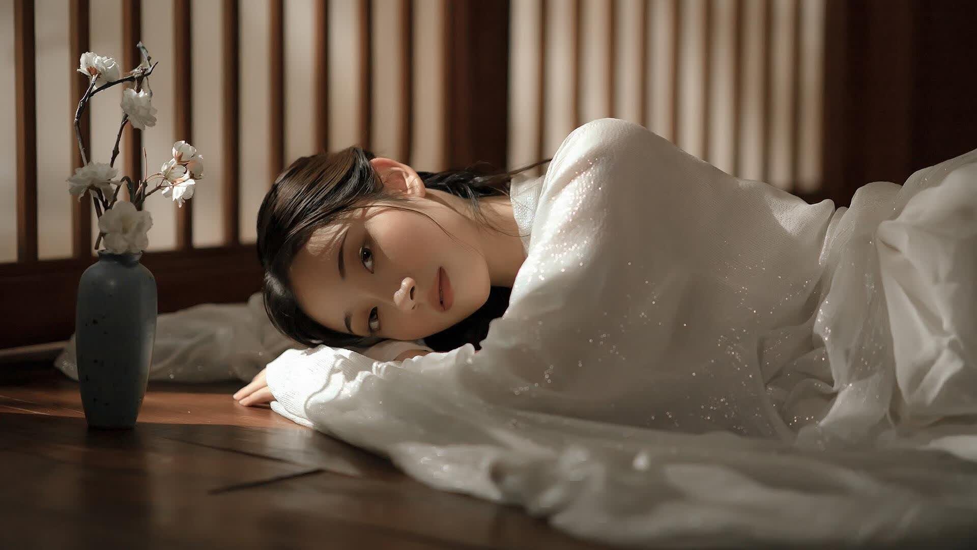 唯一性的瞬间,当罗马尼亚的逆转与三笘薰的致命一击交织在2026世界杯D组之夜