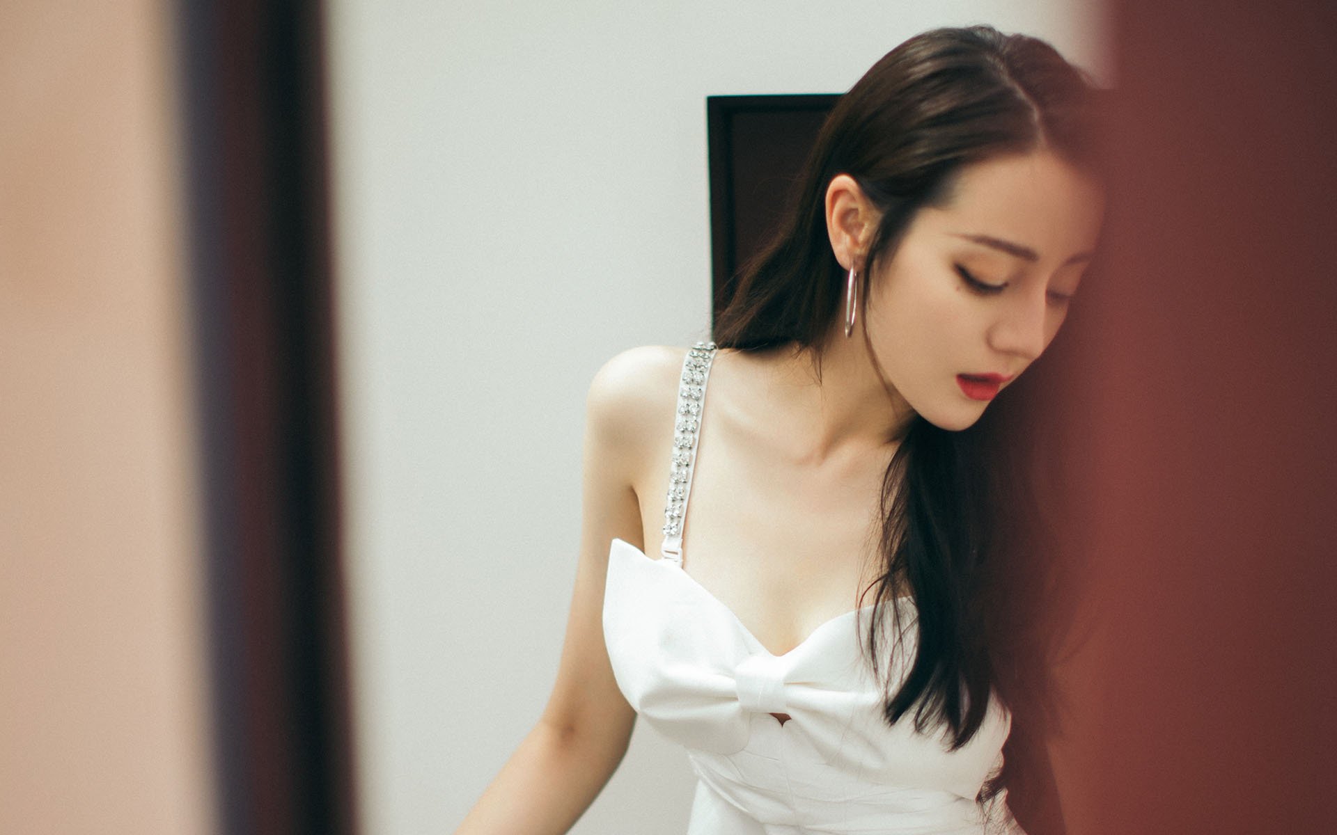 孤星破晓,2026世界杯H组生死战,斯洛伐克力克美国,福登以孤勇书写唯一答案