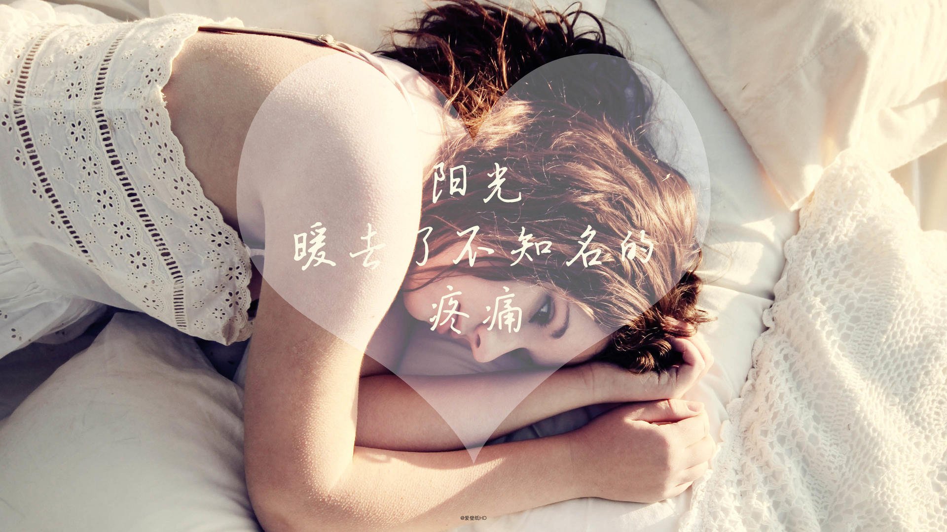 卡塔尔的余烬与美利坚的利刃，2026，一场终结宿命的唯一对决