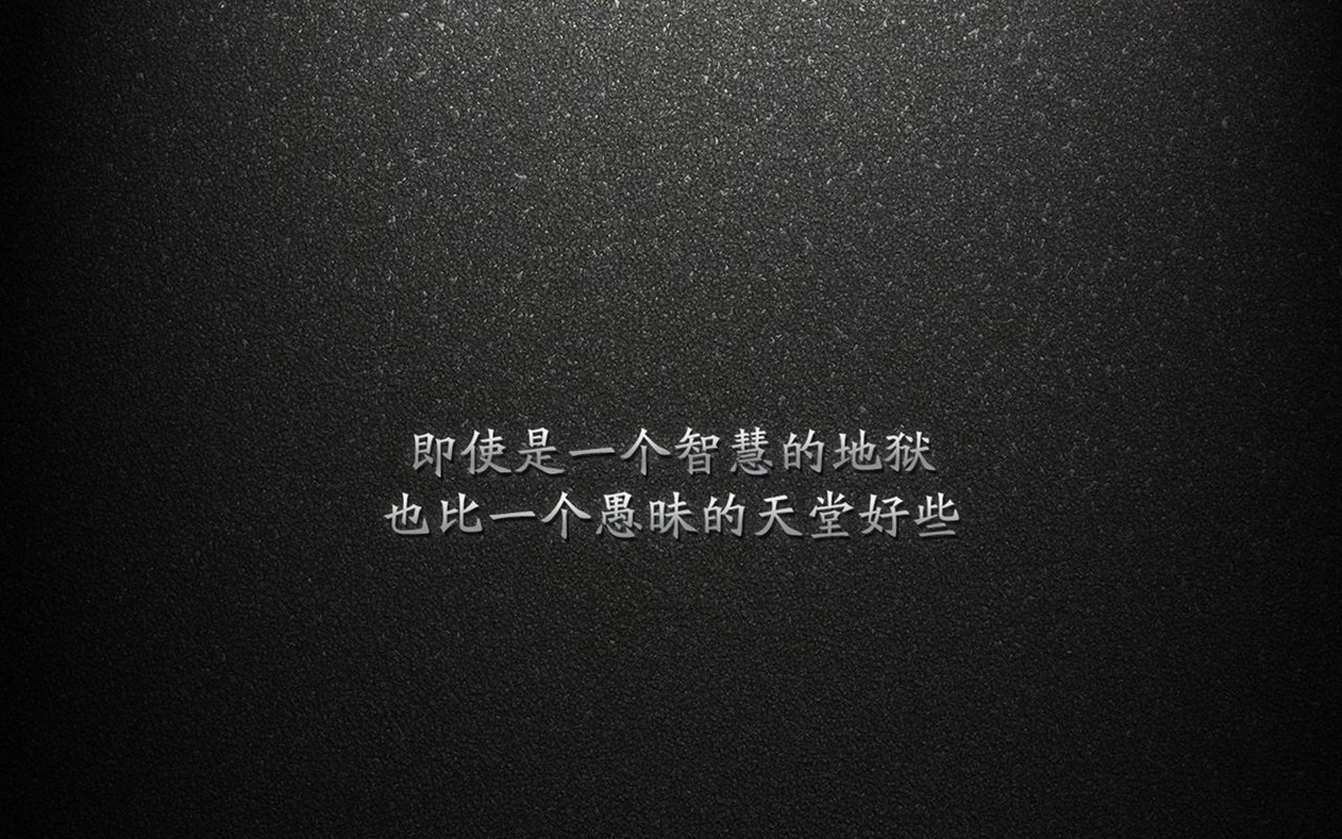 喀麦隆雄狮怒吼,费利克斯独造三球,德国战车在2026世界杯C组惨遭横扫