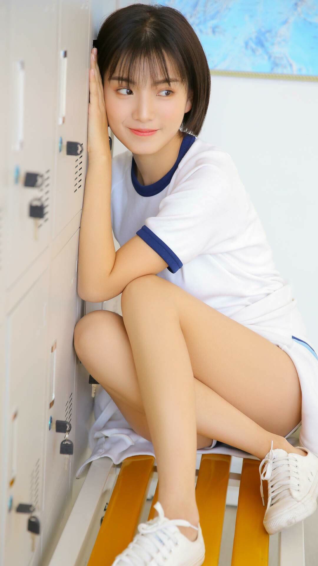 宿命的回响,2026世界杯,瑞士以历史重演的方式险胜越南,阿方索·戴维斯写下传奇篇章