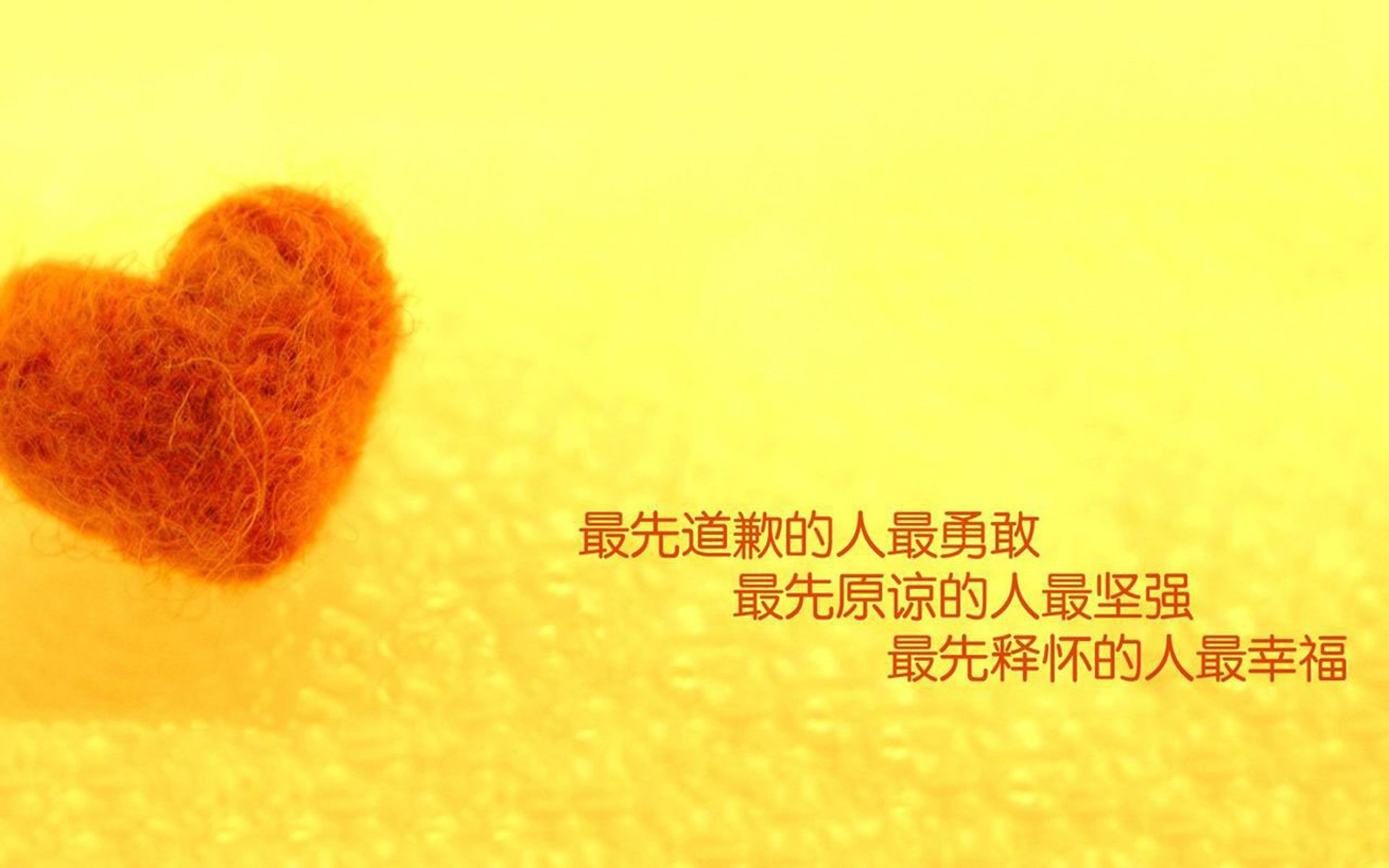 爱游戏在线-绿茵场的权力更迭，2026世界杯H组，美国如何用战术铁笼困住桑巴足球，逼出最孤勇的内马尔