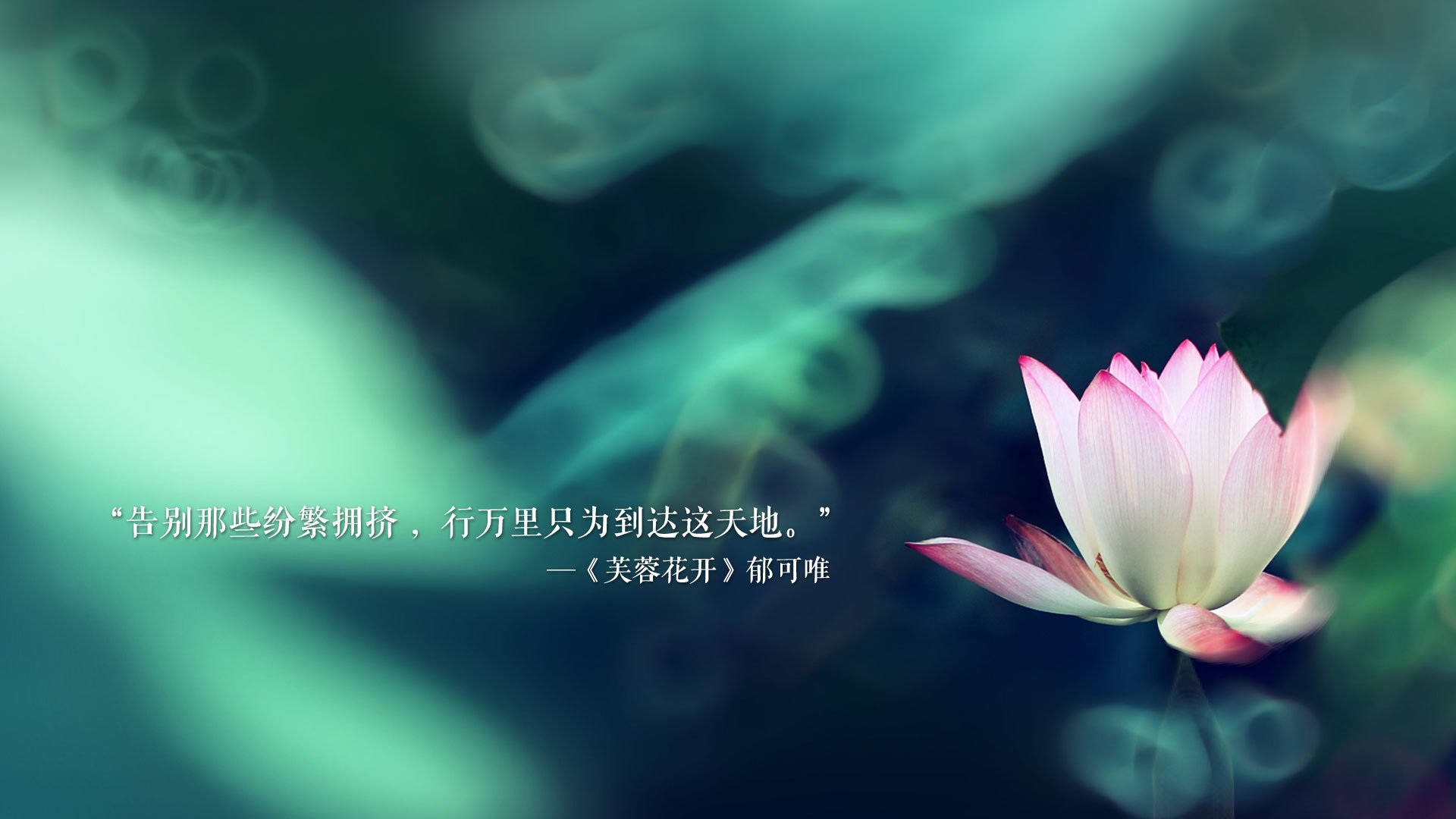 逆风之巅，2026世界杯四分之一决战的唯一剧本—摩洛哥逆转巴西，德布劳内用防守铸就传奇