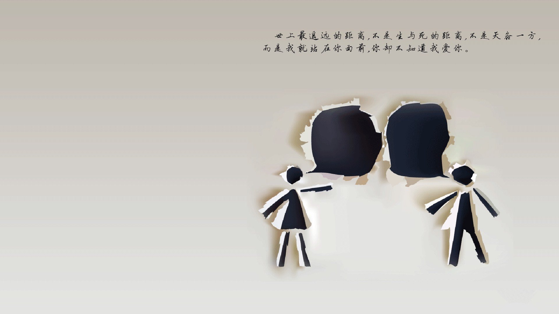 爱游戏娱乐-（扩展思维版本）